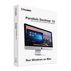Parallel download windows